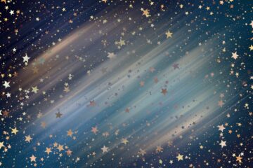 kerstvakantie 2024, kerstlichtjes