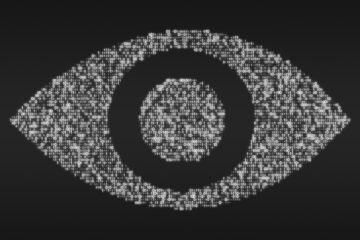 Big brother, oog, klassiekers